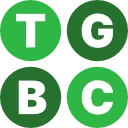 tgbc-logo-nav-bar-mobile The Good Books Co logo